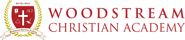 Woodstream Christian Academy